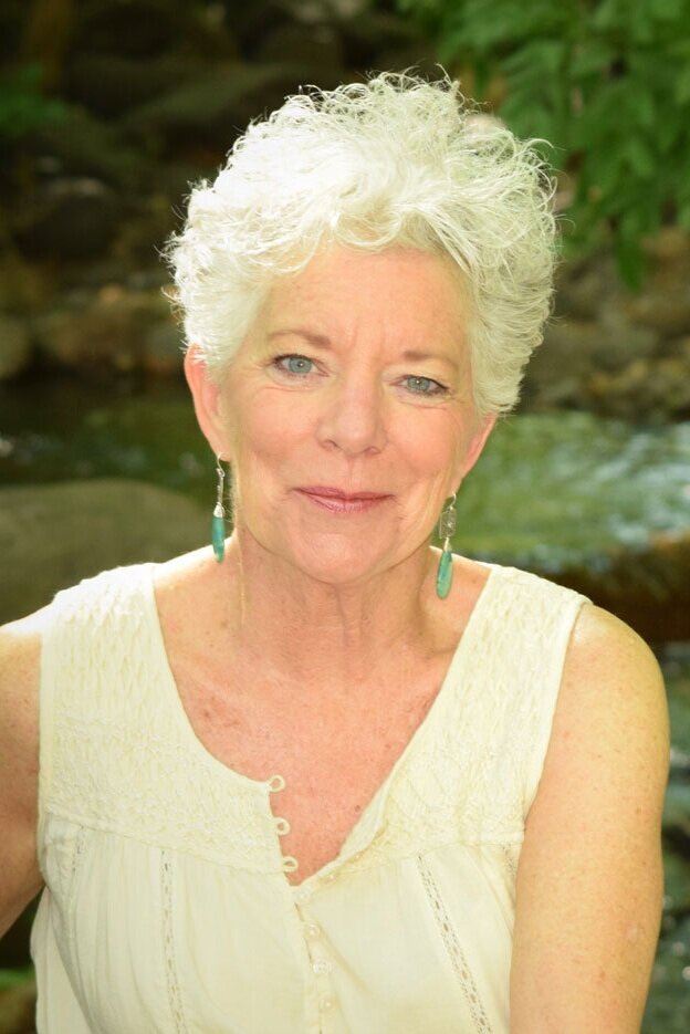 BakeR Gendron, Psychic Intuitive & Hypnotherapist at Gateway Cottage Wellness Center